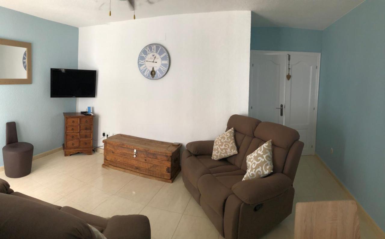 Port Beach خافييا المظهر الخارجي الصورة
